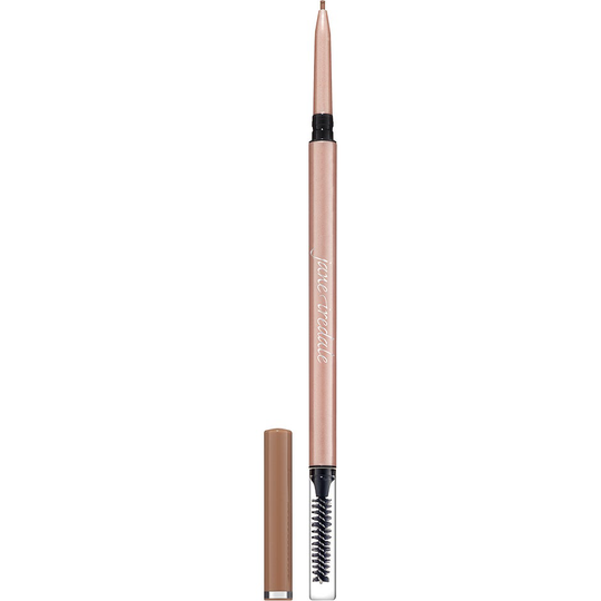 Retractable Eyebrow Definer Pencil, 0.9 g Jane Iredale Kulmameikit