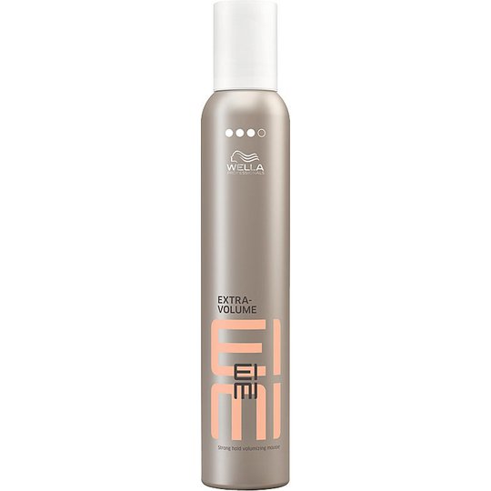 EIMI Extra Volume, 75 ml Wella Muotovaahdot