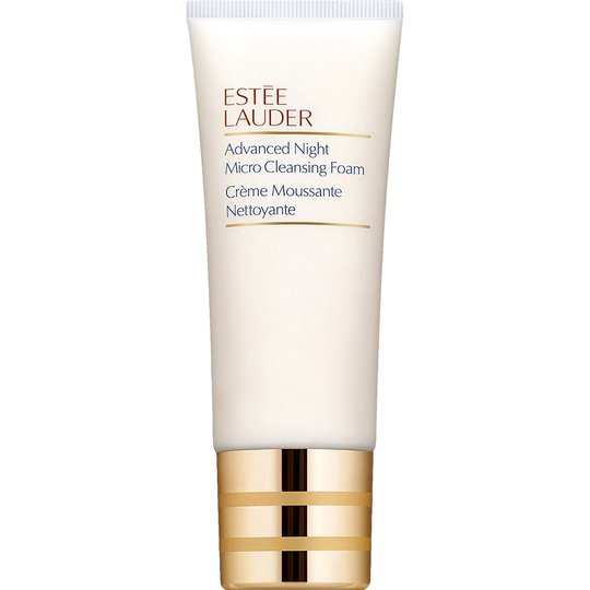Estée Lauder Advanced Night Micro Cleansing Foam, 100 ml Estée Lauder Kasvojen puhdistus
