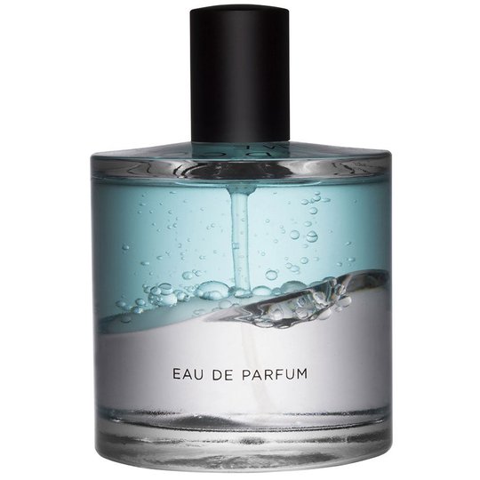 Cloud Collection 2, 100 ml Zarkoperfume Hajuvedet