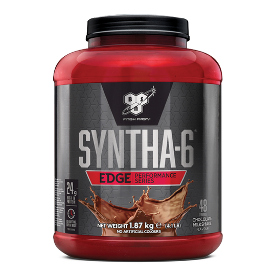 Syntha-6 Edge, 48 servings