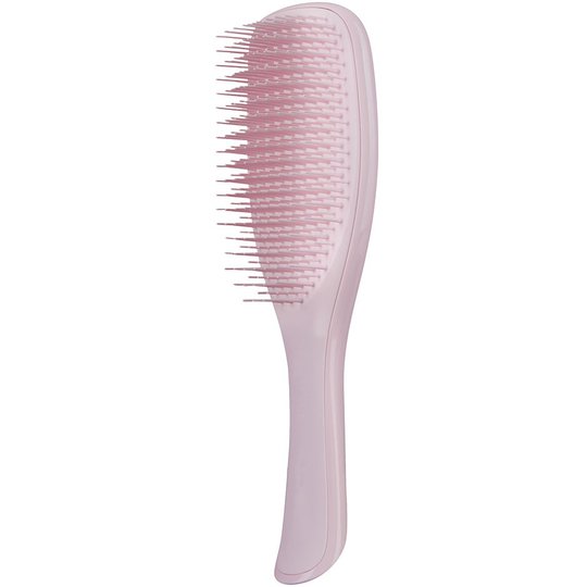 Wet Millennial Pink, Tangle Teezer Selvitysharjat