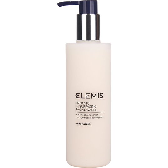 Elemis Dynamic Resurfacing Facial Wash, 200 ml Elemis Kasvojen puhdistus