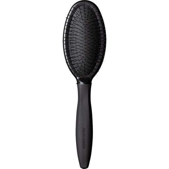 Detangling Brush For All Hairtypes, Björn Axén Hiusharjat