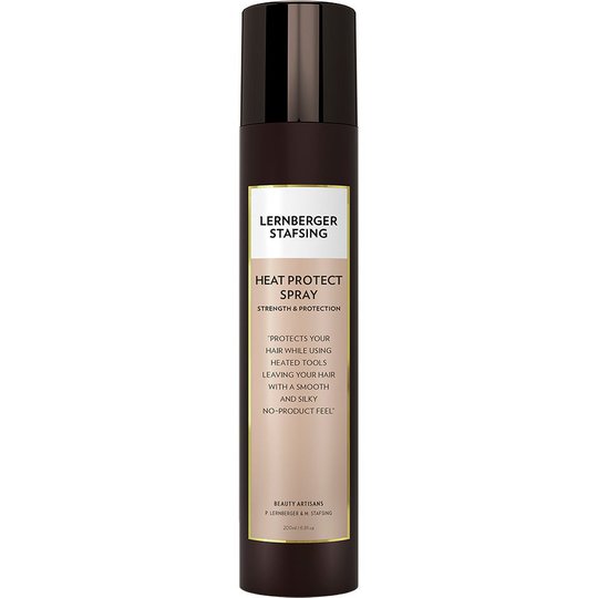 Lernberger Stafsing Heat Protect Spray, 200 ml Lernberger Stafsing Muotoilutuotteet