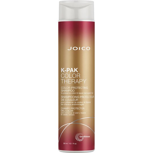 K-Pak Color Therapy, 300 ml Joico Shampoo