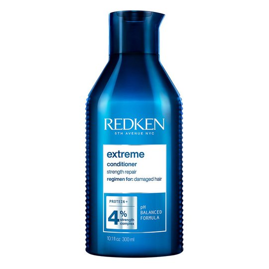 Extreme Conditioner, 300 ml Redken Hoitoaine