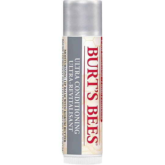 Lip Balm, 4,2 g Burt's Bees Huulirasva