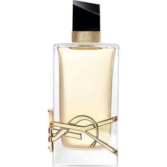 Libre, 90 ml Yves Saint Laurent Hajuvedet