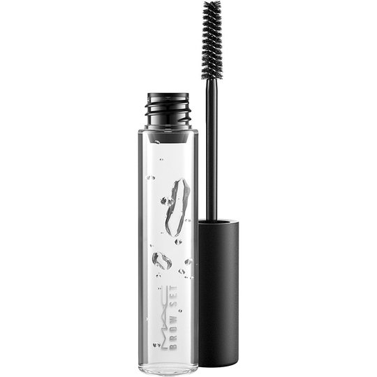 Brow Set, 8 g MAC Cosmetics Kulmameikit
