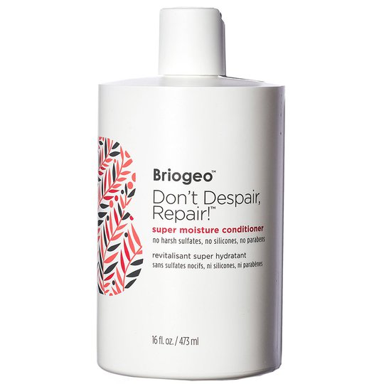 Don't Despair, Repair!™ Super Moisture Conditioner, 473 ml Briogeo Hoitoaine
