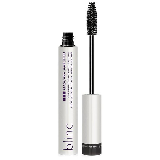 Mascara Amplified, 8.5 ml Blinc Ripsivärit