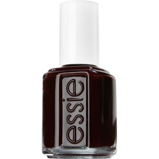 Essie Nail Polish, Wicked, 13 ml Essie Värilakat