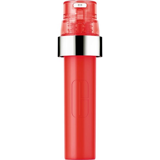 Active Cartridge Concentrate Imperfections, 10 ml Clinique Seerumi