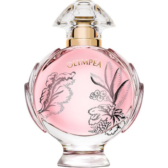 Olympea Blossom, 30 ml Paco Rabanne Hajuvedet