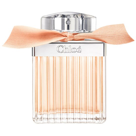 Rose Tangerine, 75 ml Chloé EdT