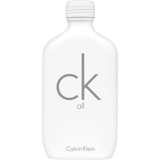 Calvin Klein CK All EdT,