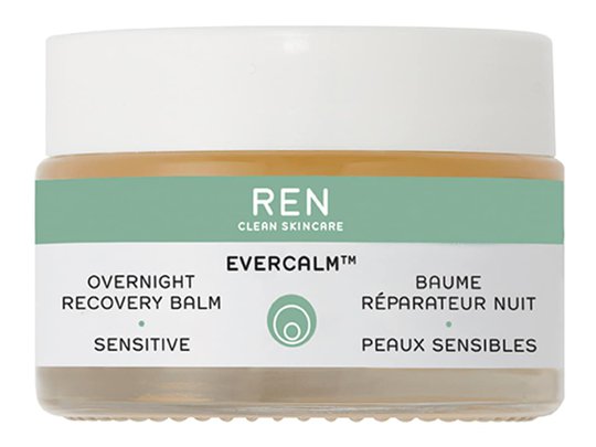 , REN Yövoiteet