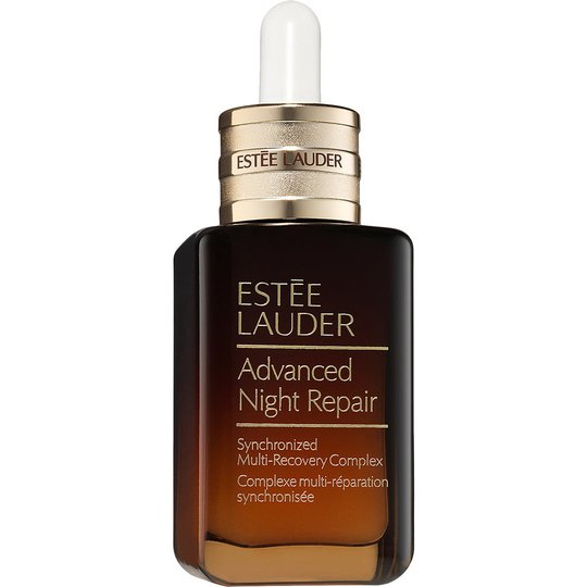Advanced Night Repair, 50 ml Estée Lauder Seerumit & öljyt