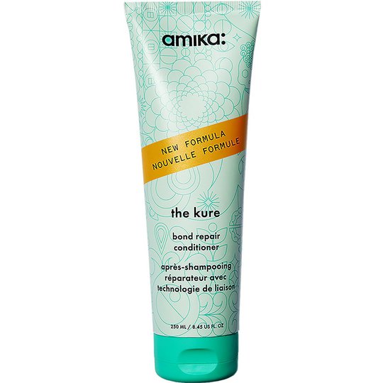 The Kure Bond Repair Conditioner, 250 ml Amika Hoitoaine