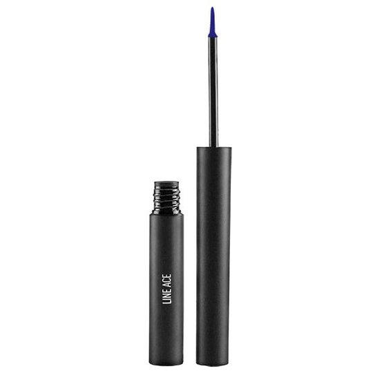 Line Ace, Sigma Beauty Silmänrajauskynä