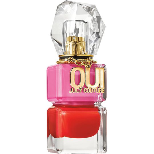 Juicy Couture Oui Juicy Couture , 50 ml Juicy Couture EdP