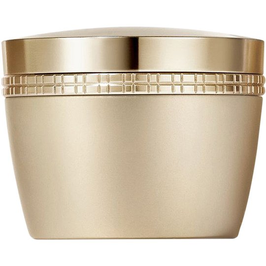 Elizabeth Arden Ceramide Premiere Activation Cream SPF 30, 50 ml Elizabeth Arden Päivävoiteet