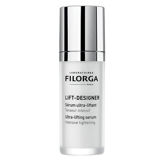 Filorga Lift-Designer Ultra-Lifting Serum, 30 ml Filorga Seerumit & öljyt