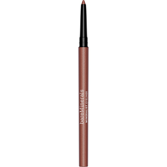 Mineralist Lasting Eyeliner Aquamarine, 0.35 g bareMinerals Eyeliner