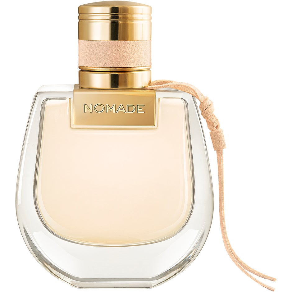 Chloé Nomade EdT, 50 ml Chloé Hajuvedet