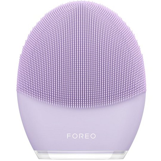 LUNA 3 for Sensitive Skin, Foreo Ihonpuhdistus