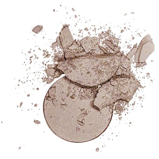 OFRA Cosmetics Shimmer Eyeshadow, OFRA Cosmetics Luomivärit
