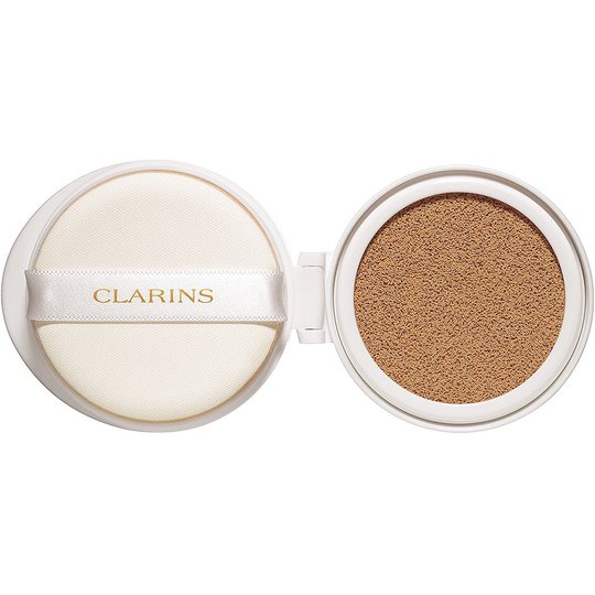 Clarins Everlasting Cushion Refill SPF 50, 13 ml Clarins Meikkivoide