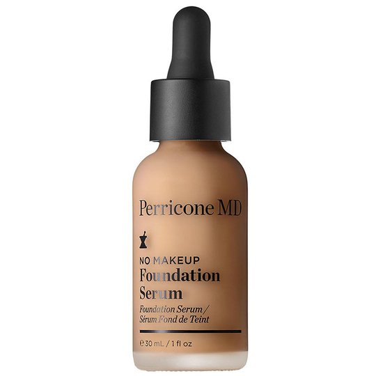 NM Foundation Serum, 30 ml Perricone MD Meikkivoide