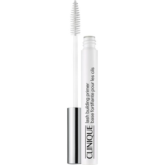 Clinique Lash Building Primer, 4 g Clinique Pohjustusvoide