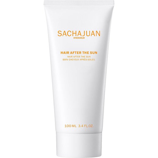 Hair After The Sun, 100 ml Sachajuan Hoitavat tuotteet