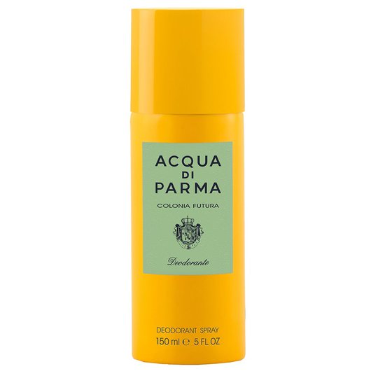 Colonia Futura Deo Stick, 150 ml Acqua Di Parma Deodorantit
