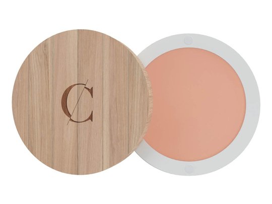 , 4 g Couleur Caramel Peitevärit