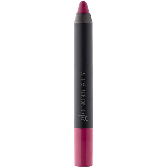 Cream Glaze Crayon, 2.8 g Glo Skin Beauty Huulipuna
