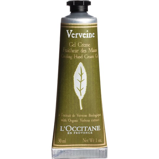Verbena, 30 ml L'Occitane Käsienhoito