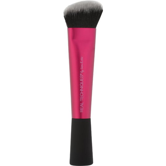 Real Techniques Sculpting Brush, Real Techniques Poskipunasiveltimet
