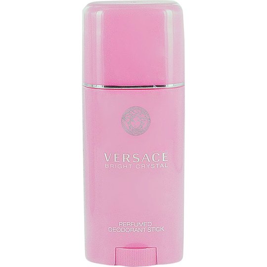 Bright Crystal Deodorant Stick, 50 ml Versace Deodorantit