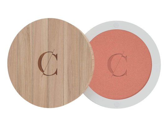 , Couleur Caramel Poskipuna