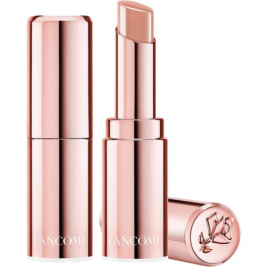 Lancôme Mademoiselle Shine, Lancôme Huulikiilto