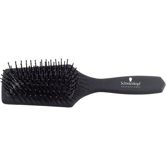 Paddle Brush Mini, Schwarzkopf Professional Hiusharjat