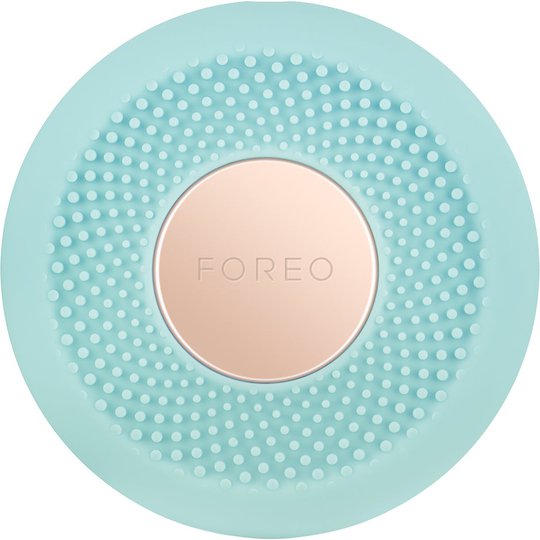 FOREO UFO Mini Mint, Foreo Kasvoharjat