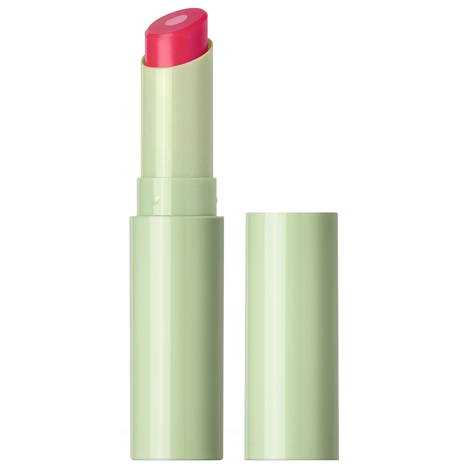 +ROSE Lip Nourisher, 2,8 g Pixi Huulirasva