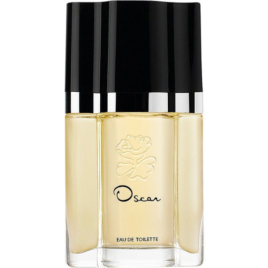 Oscar EdT, 50 ml Oscar De La Renta Designer-tuoksut