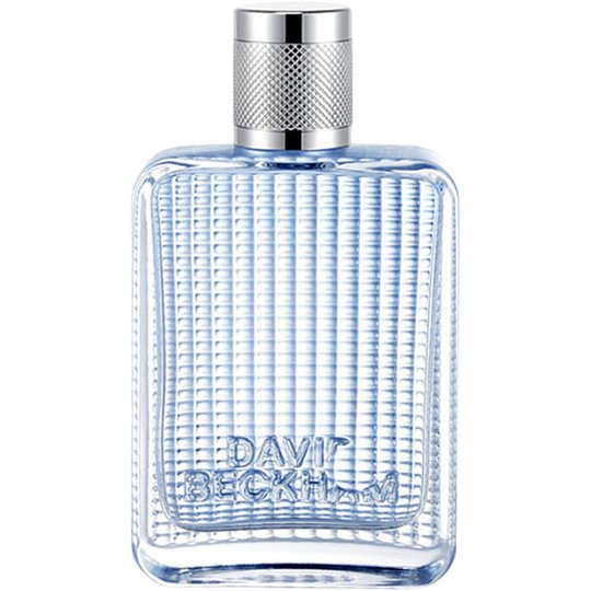 DVB David Beckham The Essence EdT, 30 ml David Beckham Miesten hajuvedet