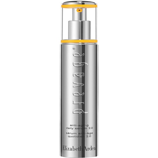 Prevage Anti-aging Daily Serum 2.0, 50 ml Elizabeth Arden Seerumi